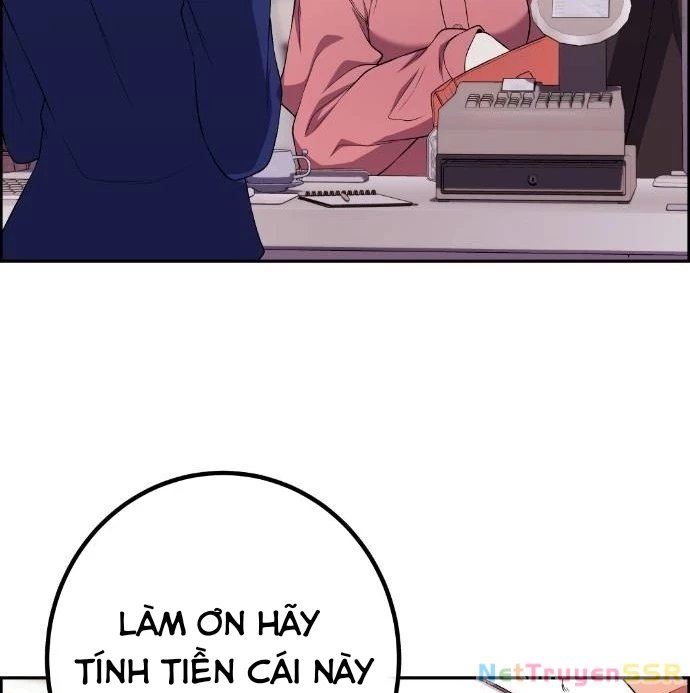 Nhân Vật Webtoon Na Kang Lim: Chapter 166