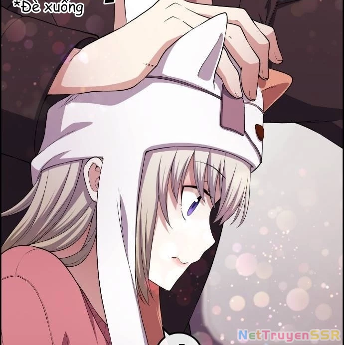 Nhân Vật Webtoon Na Kang Lim: Chapter 166