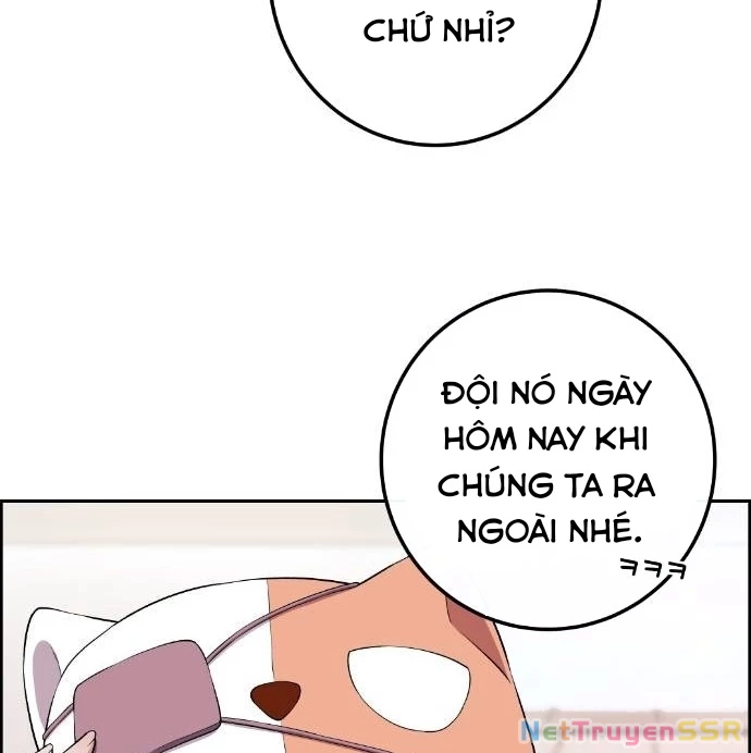 Nhân Vật Webtoon Na Kang Lim: Chapter 166