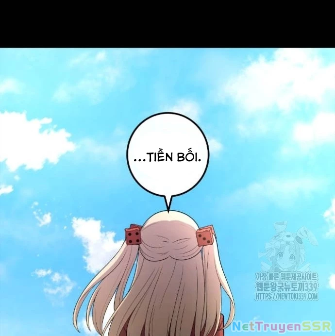 Nhân Vật Webtoon Na Kang Lim: Chapter 166