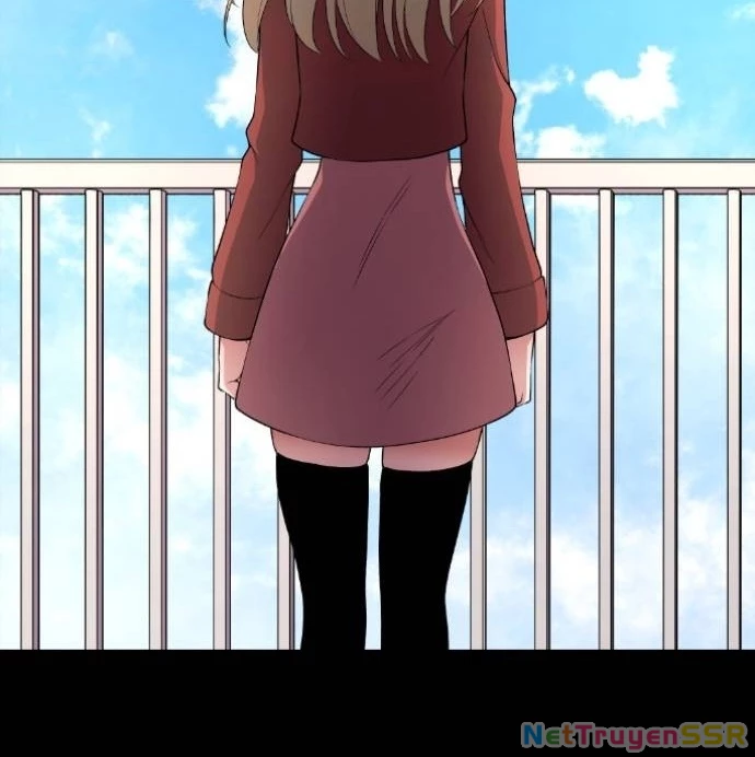 Nhân Vật Webtoon Na Kang Lim: Chapter 166