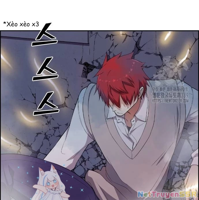 Nhân Vật Webtoon Na Kang Lim: Chapter 166