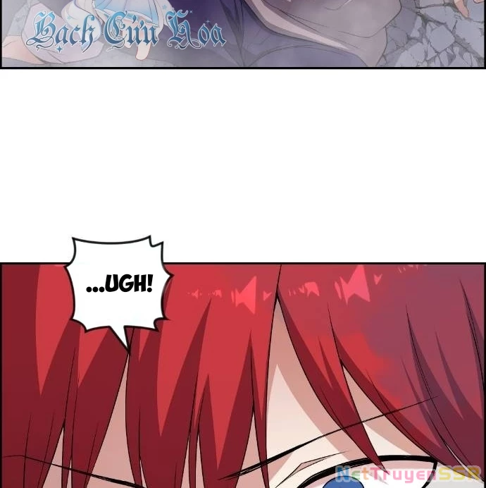 Nhân Vật Webtoon Na Kang Lim: Chapter 166