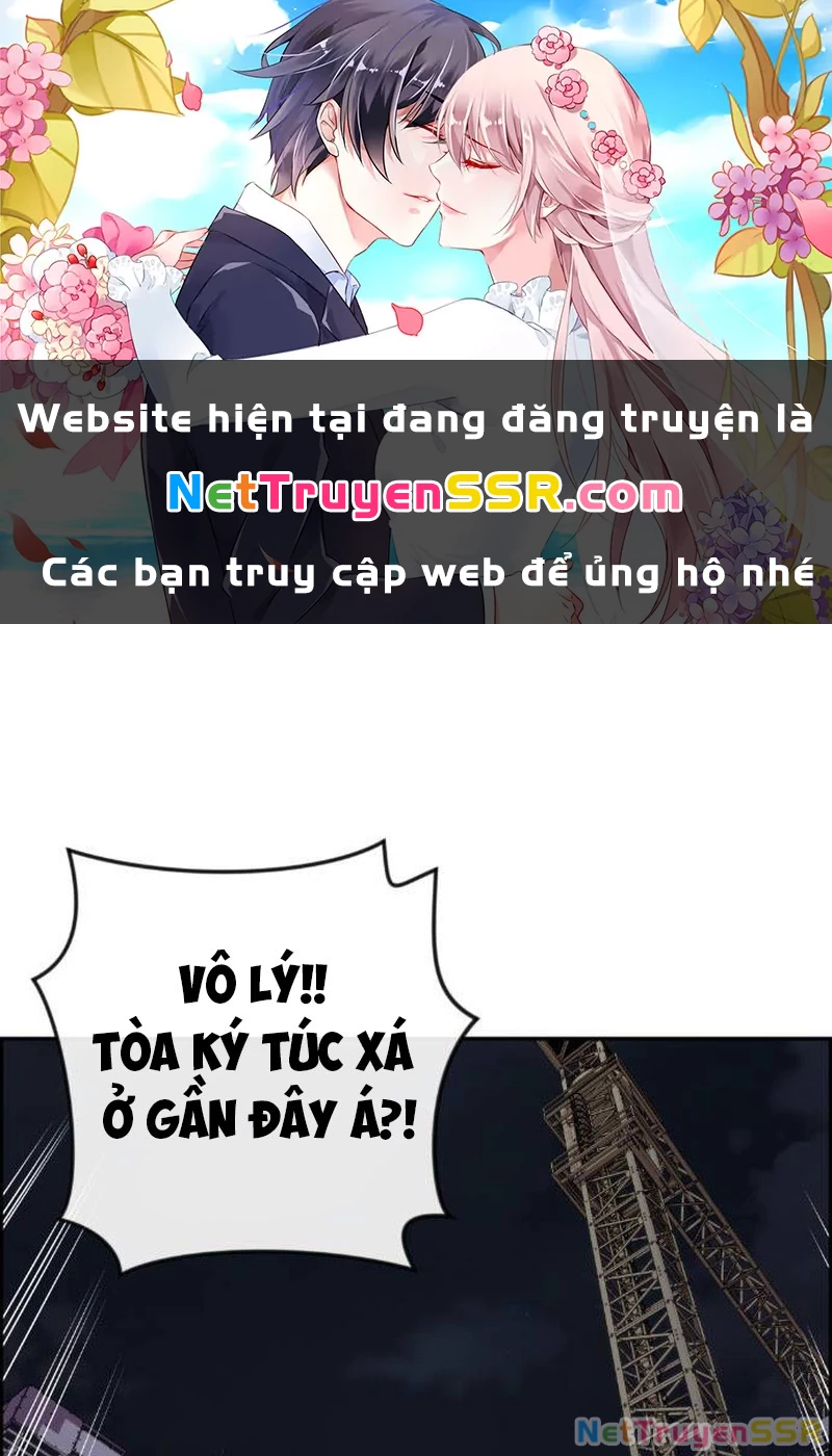Nhân Vật Webtoon Na Kang Lim: Chapter 167