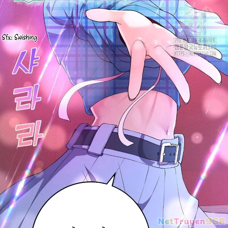 Nhân Vật Webtoon Na Kang Lim: Chapter 167