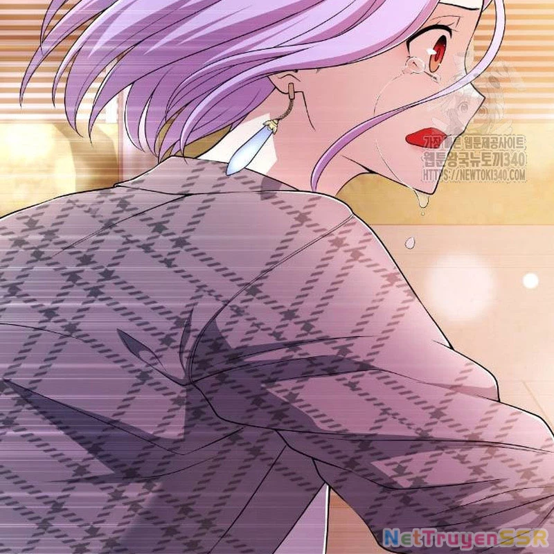 Nhân Vật Webtoon Na Kang Lim: Chapter 167