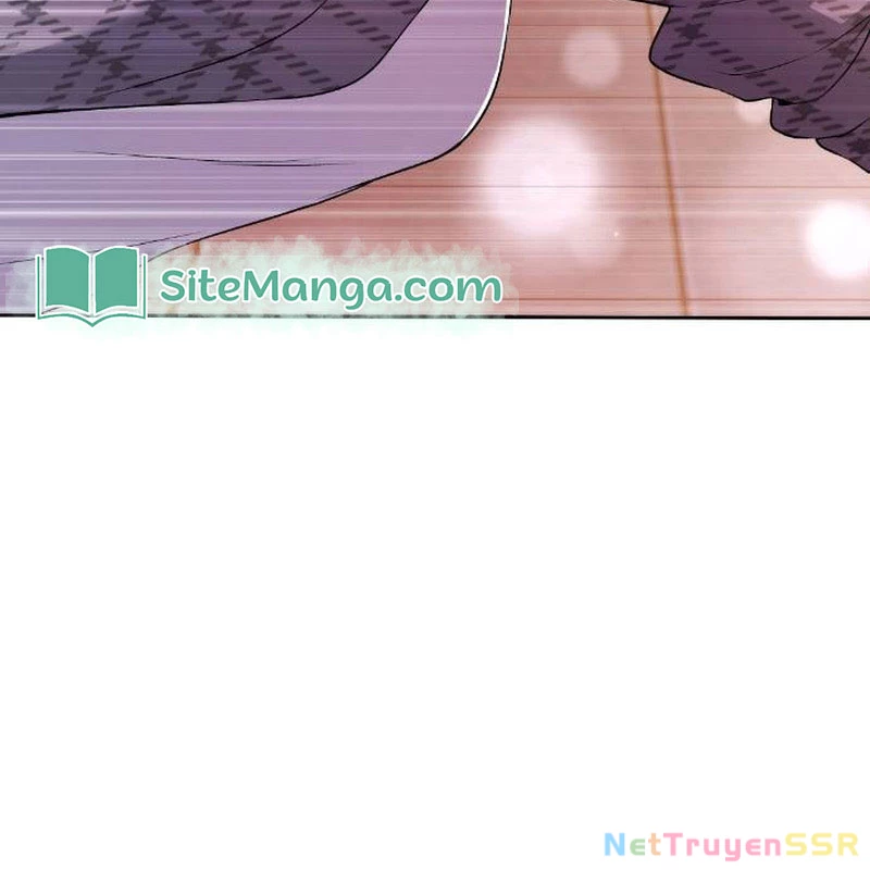 Nhân Vật Webtoon Na Kang Lim: Chapter 167