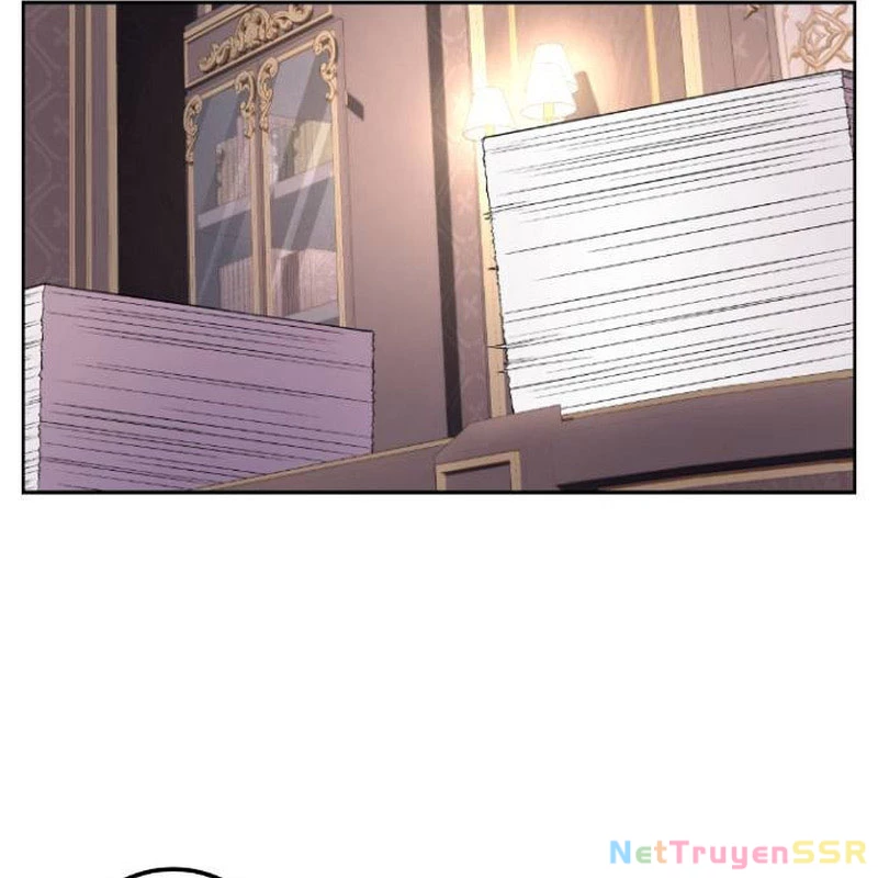 Nhân Vật Webtoon Na Kang Lim: Chapter 167