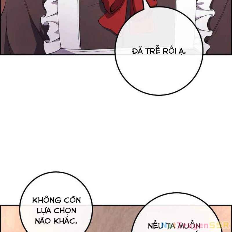 Nhân Vật Webtoon Na Kang Lim: Chapter 167