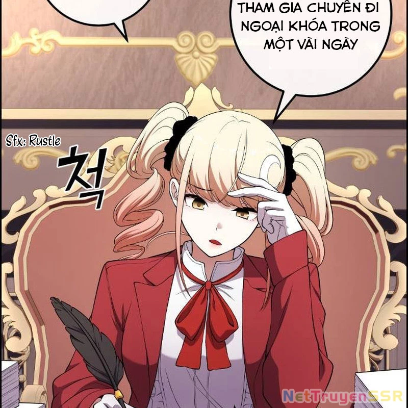 Nhân Vật Webtoon Na Kang Lim: Chapter 167