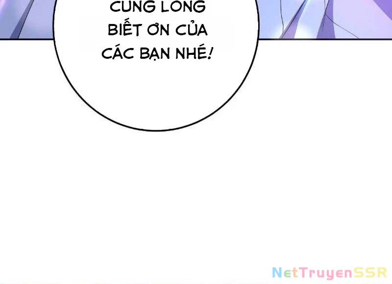 Nhân Vật Webtoon Na Kang Lim: Chapter 167