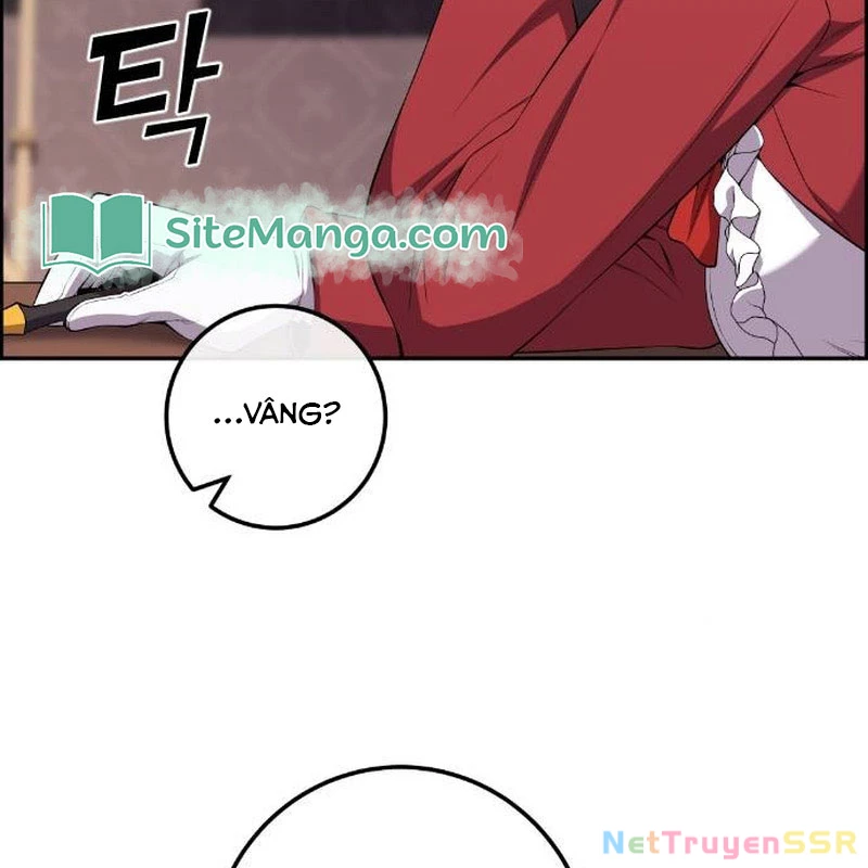 Nhân Vật Webtoon Na Kang Lim: Chapter 167