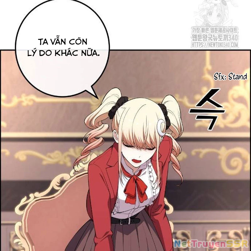 Nhân Vật Webtoon Na Kang Lim: Chapter 167