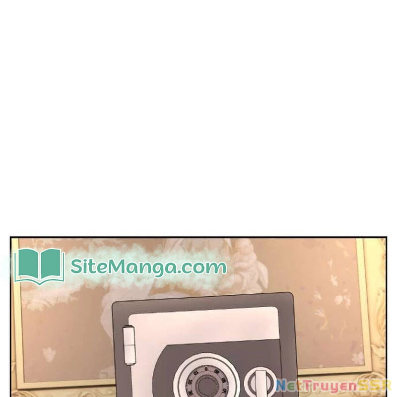 Nhân Vật Webtoon Na Kang Lim: Chapter 167