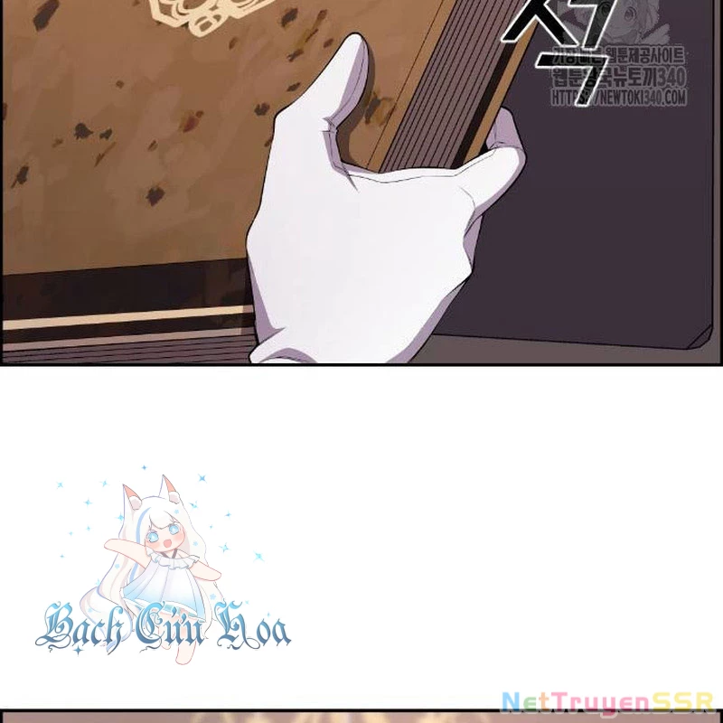 Nhân Vật Webtoon Na Kang Lim: Chapter 167