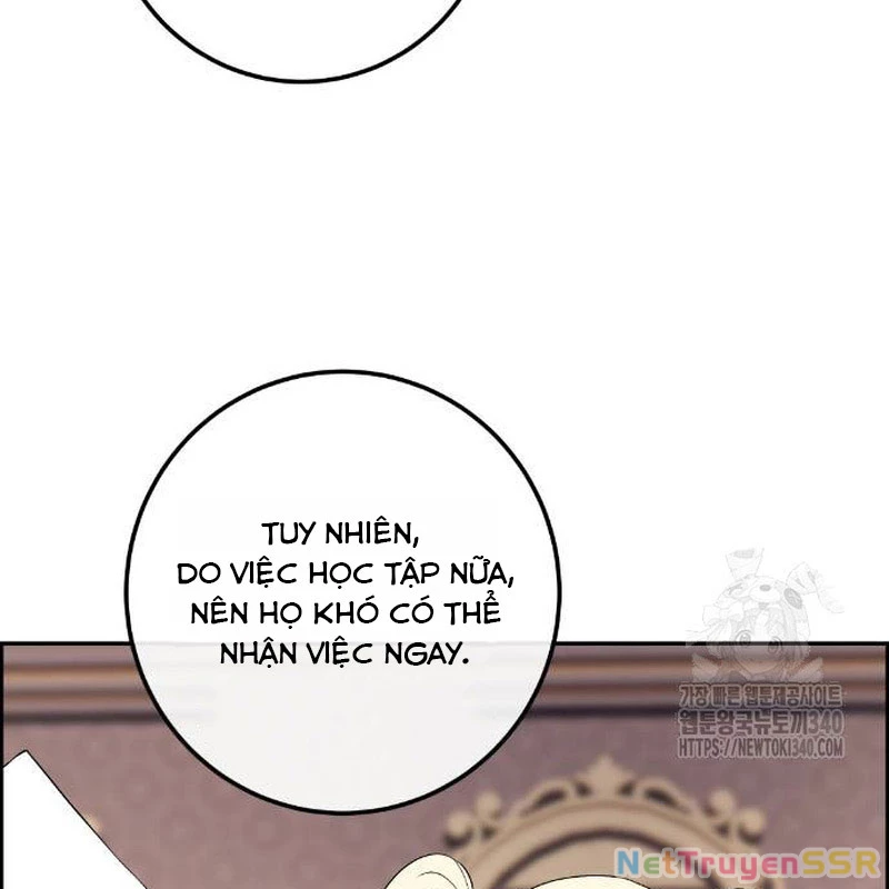 Nhân Vật Webtoon Na Kang Lim: Chapter 167