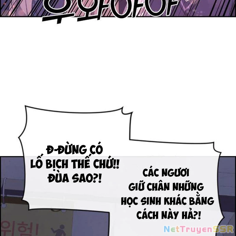 Nhân Vật Webtoon Na Kang Lim: Chapter 167