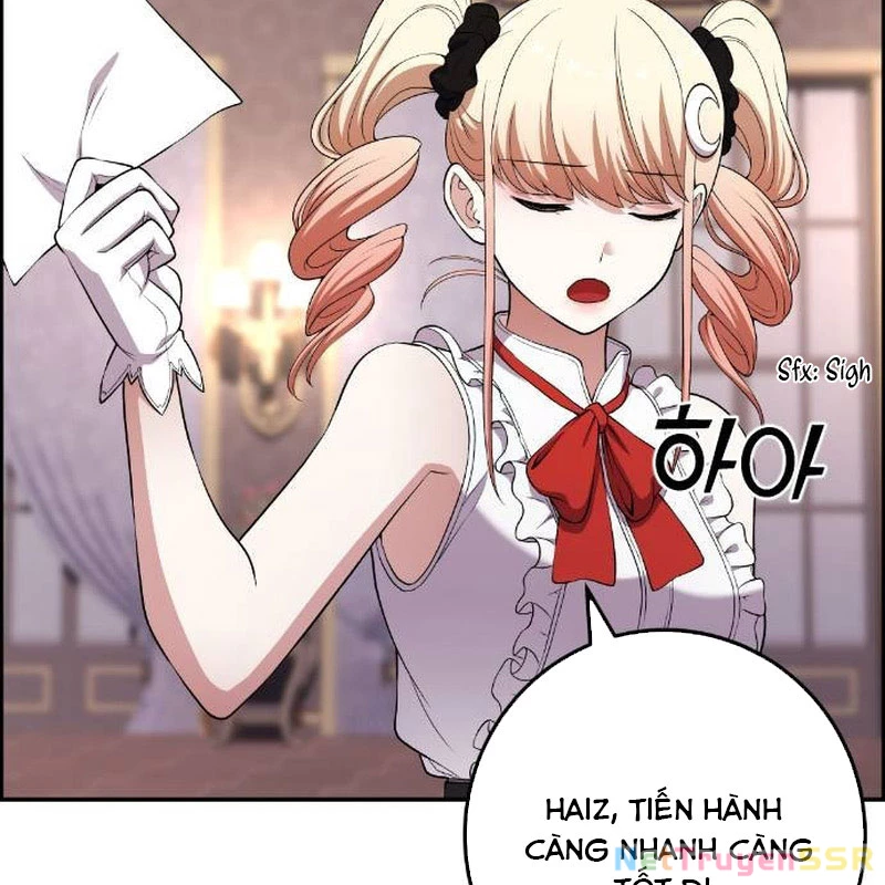 Nhân Vật Webtoon Na Kang Lim: Chapter 167
