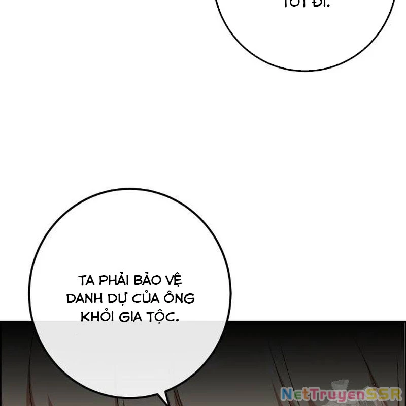 Nhân Vật Webtoon Na Kang Lim: Chapter 167