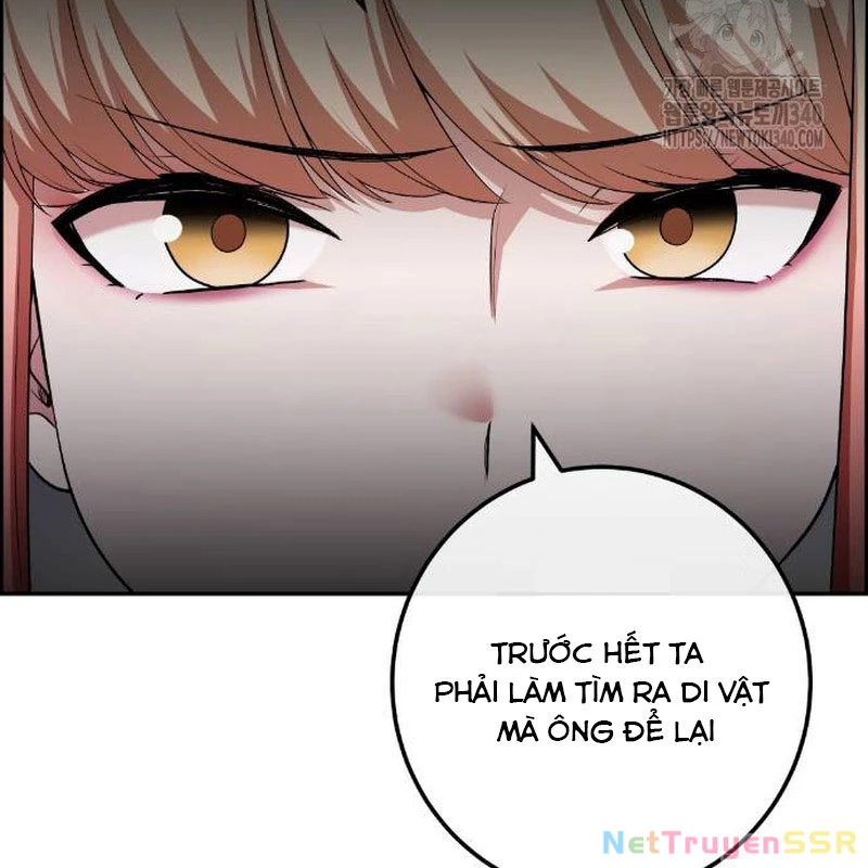 Nhân Vật Webtoon Na Kang Lim: Chapter 167