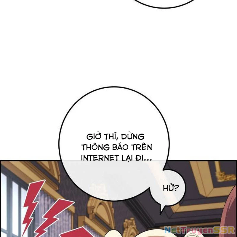 Nhân Vật Webtoon Na Kang Lim: Chapter 167
