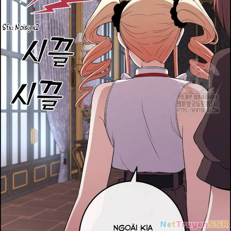 Nhân Vật Webtoon Na Kang Lim: Chapter 167