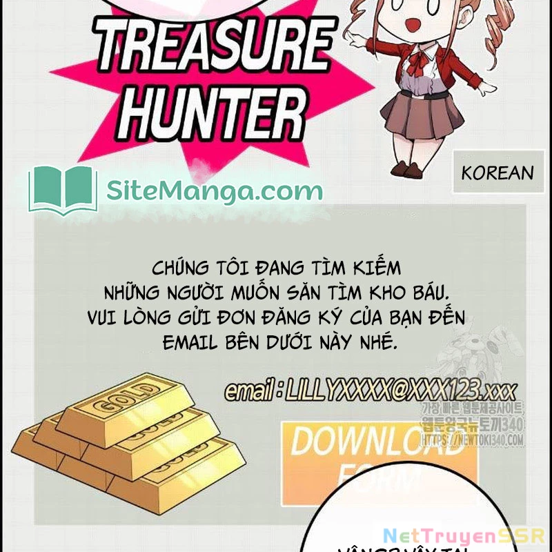 Nhân Vật Webtoon Na Kang Lim: Chapter 167