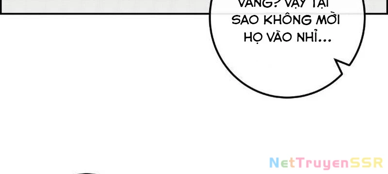Nhân Vật Webtoon Na Kang Lim: Chapter 167