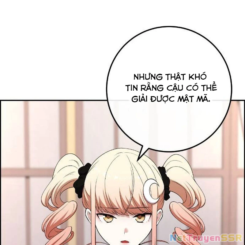 Nhân Vật Webtoon Na Kang Lim: Chapter 167