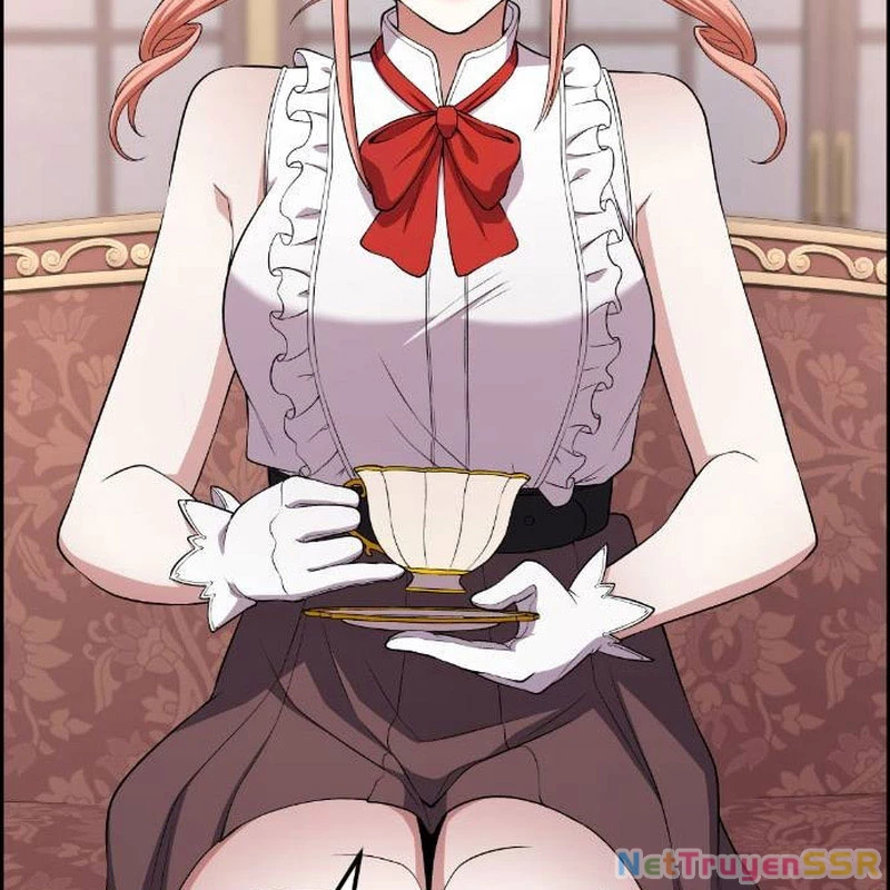Nhân Vật Webtoon Na Kang Lim: Chapter 167