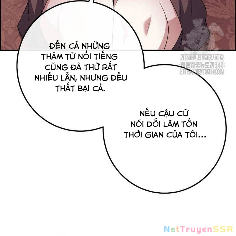 Nhân Vật Webtoon Na Kang Lim: Chapter 167