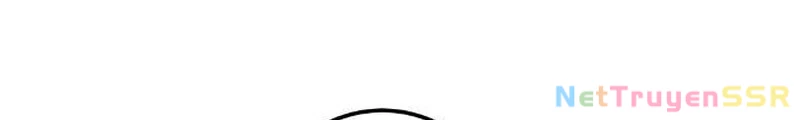Nhân Vật Webtoon Na Kang Lim: Chapter 167