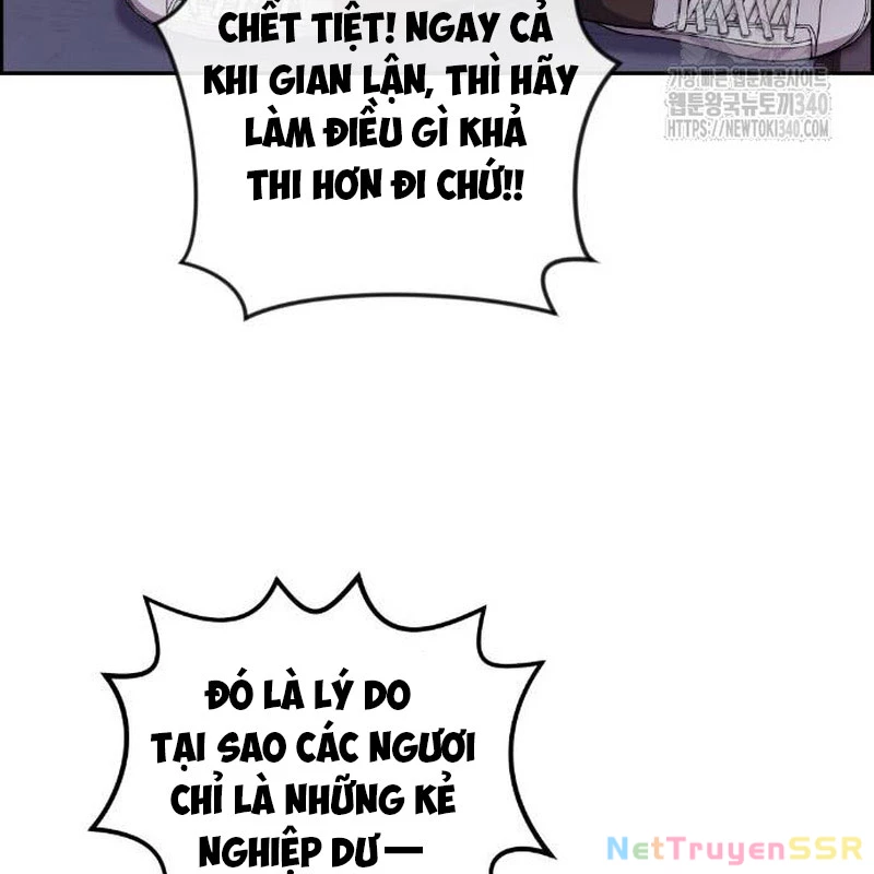 Nhân Vật Webtoon Na Kang Lim: Chapter 167