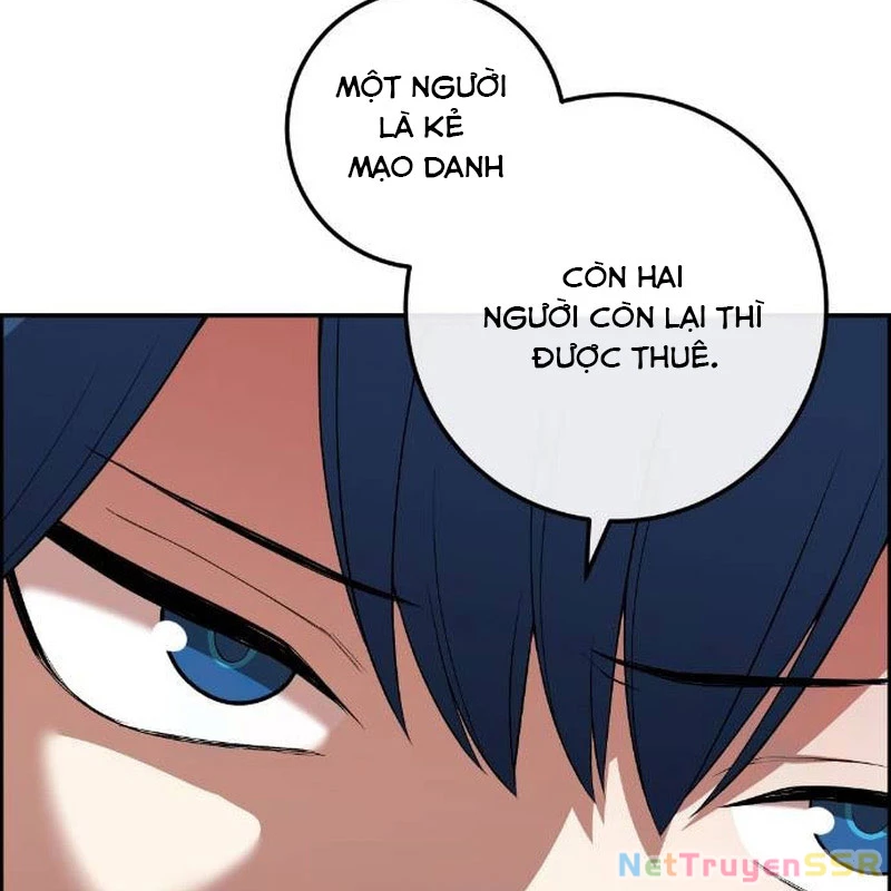 Nhân Vật Webtoon Na Kang Lim: Chapter 167