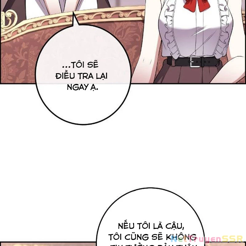 Nhân Vật Webtoon Na Kang Lim: Chapter 167