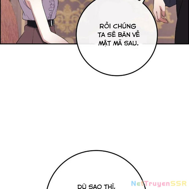 Nhân Vật Webtoon Na Kang Lim: Chapter 167