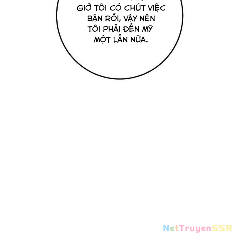 Nhân Vật Webtoon Na Kang Lim: Chapter 167