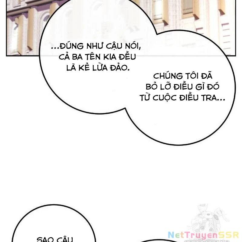 Nhân Vật Webtoon Na Kang Lim: Chapter 167