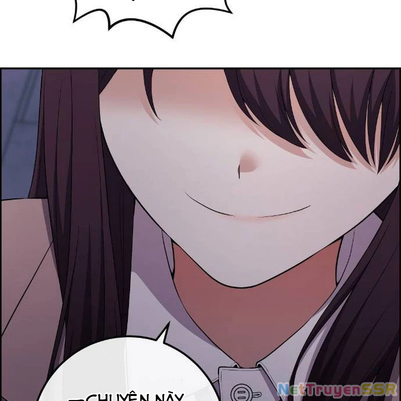 Nhân Vật Webtoon Na Kang Lim: Chapter 167
