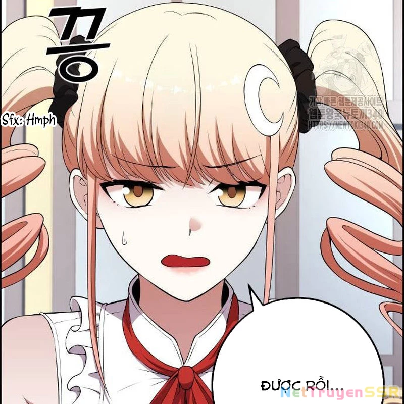 Nhân Vật Webtoon Na Kang Lim: Chapter 167