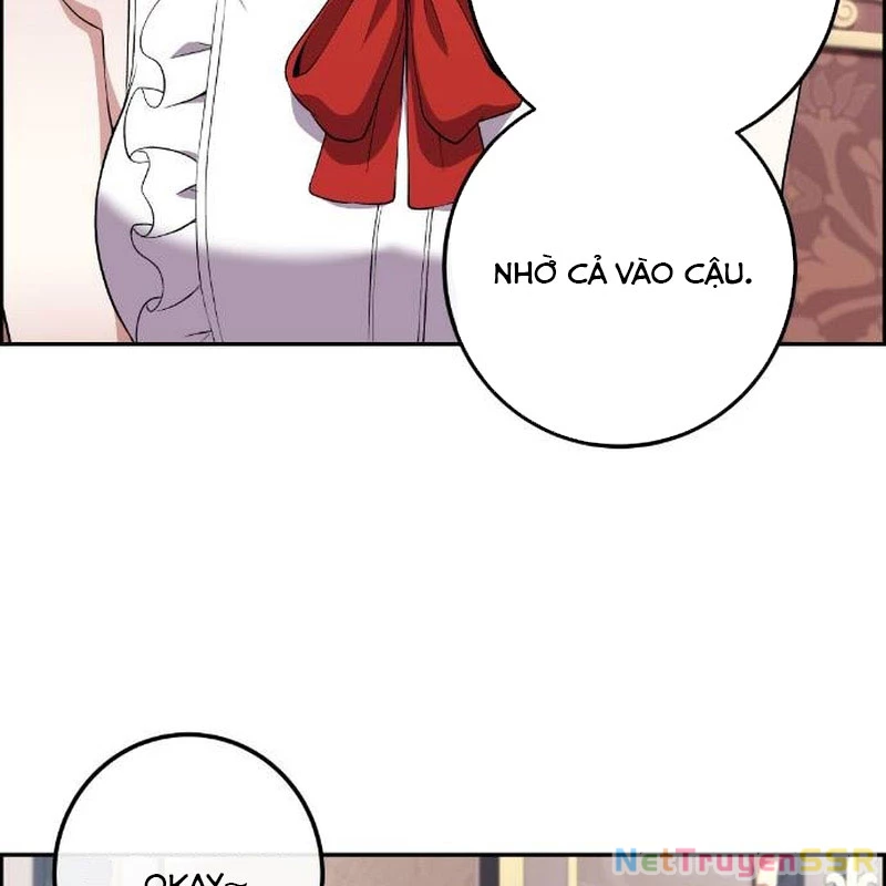 Nhân Vật Webtoon Na Kang Lim: Chapter 167