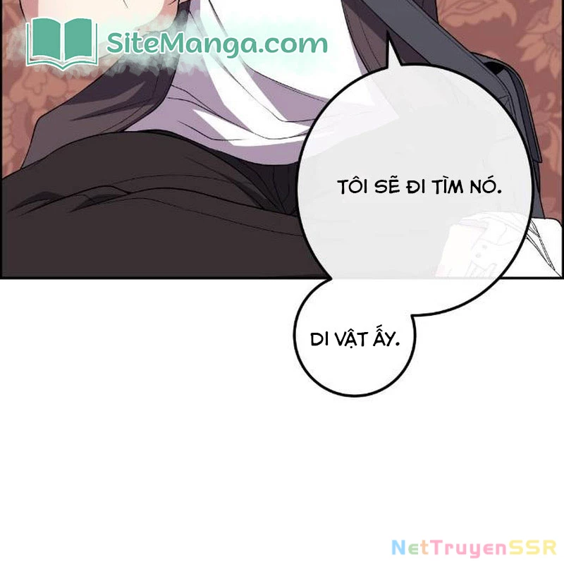 Nhân Vật Webtoon Na Kang Lim: Chapter 167