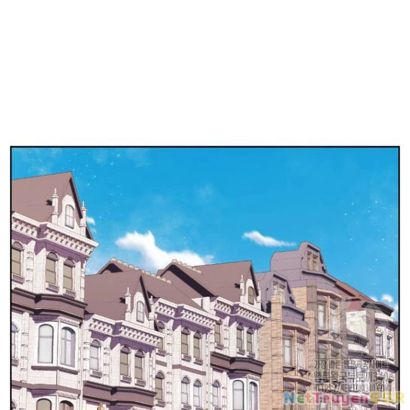 Nhân Vật Webtoon Na Kang Lim: Chapter 167