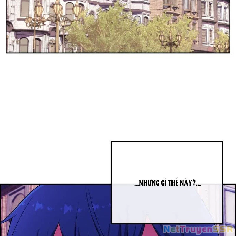 Nhân Vật Webtoon Na Kang Lim: Chapter 167