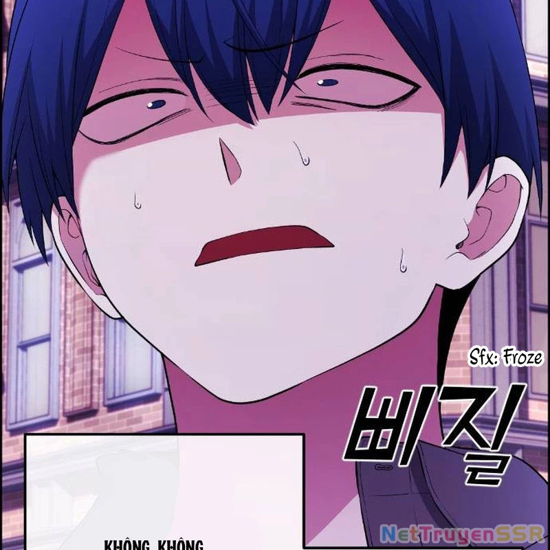 Nhân Vật Webtoon Na Kang Lim: Chapter 167