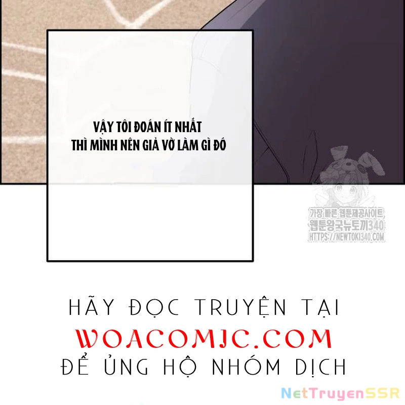 Nhân Vật Webtoon Na Kang Lim: Chapter 167