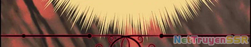 Nhân Vật Webtoon Na Kang Lim: Chapter 167