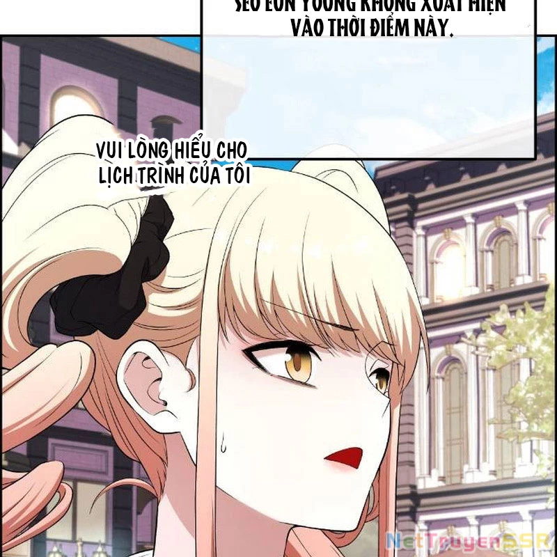 Nhân Vật Webtoon Na Kang Lim: Chapter 167