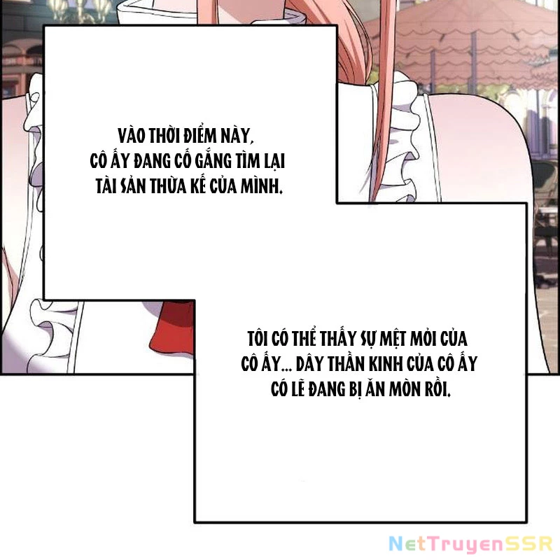 Nhân Vật Webtoon Na Kang Lim: Chapter 167