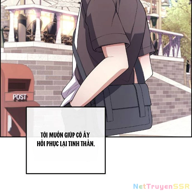 Nhân Vật Webtoon Na Kang Lim: Chapter 167